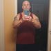 Eric Fry - Facebook