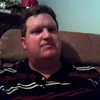 Eric Fry - @eric.fry - TikTok