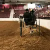 Eric fry - @ericfry07 - TikTok