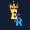 Erick FR ytb - @erickfrytb - TikTok