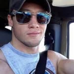 Erick Fry - @erick.fry.5015 - Instagram