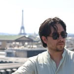 Erick Fry - @erick_fry - Instagram