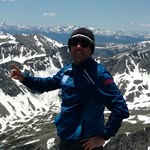 Erick Fry - @erick.fry - Instagram