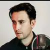 Erick Fry - @erickfry - TikTok