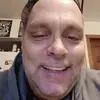 Erick Frydrych - @erickfrydrych5 - TikTok