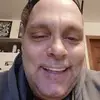 Erick Frydrych - @erickfrydrych8 - TikTok