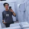 Erick_j.fry - @erick_j.fry - TikTok