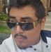 Erick K. Fry - Facebook