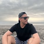 Erickfry - @erickfry - Instagram