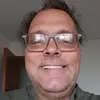 erickfrydrych - @erickfrydrych - TikTok