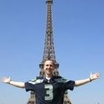 Erik Fry - @erikfry33 - Instagram