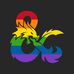 Erik Fry - Facebook