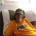 Erik Fry - Facebook