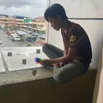 Frydorick Erick - @erickfrydorick - Instagram