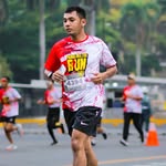 Jefry Erickson S - @jefryerickson - Instagram