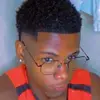 Erick Gabless oficial - @erickgablessoficial09 - TikTok