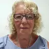 Ericka gabler - @usererickagabler - TikTok