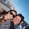 Ericka Gabler - @ericka.gabler1 - TikTok