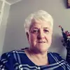erickagabler - @erickagabler - TikTok