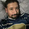 Erick - @erickrgalan - TikTok