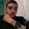 Erick Galan11 - @erickgalan11 - TikTok