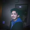 erick_galan23 - @erick_galan23 - TikTok