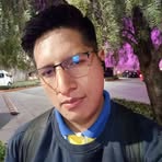 Erick Galan - Facebook
