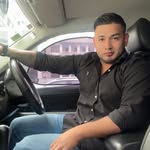 Erick Galan - @erick.galan.758 - Instagram
