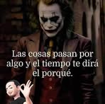 Erick Galan - Facebook
