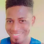 erick galan - @ericksongalan12 - Instagram