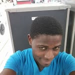 Erick Galan - @erick.galan.773 - Instagram