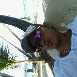 erick galan - @erickgalan_yahoocom - Instagram