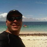 Erick Galan - @erickgalansot - Instagram
