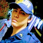 Erick Galan - Facebook