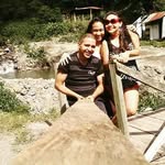 Erick Galan - @galan_erick - Instagram