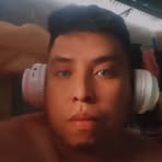 Erick Galan - Facebook