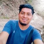 Erick Galan - @erickgalan56 - Instagram