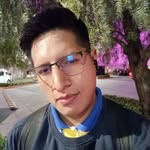 Erick Galan - @soyerickuri - Instagram