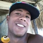 Erick Galan - @galan.erick - Instagram