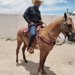 Erick Galan - @erickjesus.perez - Instagram
