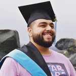 Erick Galan - @e_rock_the_awesome - Instagram
