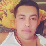 Erick Galan - @erick.galan.587 - Instagram