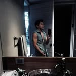 Erick galan - @erick.galan - Instagram