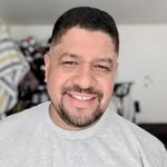 Erick Galan - @efgalan - Instagram