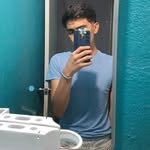 Erick Galán - @___.galan - Instagram