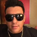 Erick Galan - @egalanvega - Instagram