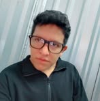 Erick Galan - Facebook