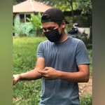 Erick Galan - @galanerick1103 - Instagram