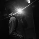 Erick_galan - @erick_galan4 - Instagram