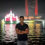 Erick Galan - @erickgalan1 - Instagram
